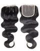 Body Wave Closures - Belle by Kay